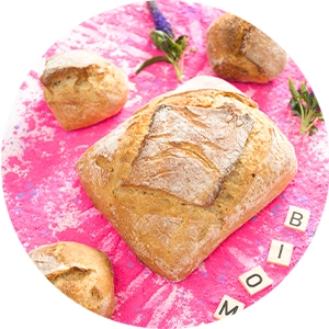 Expertise marketing et tendances blé-farine-pain-pâtisserie-traiteur - Eurogerm